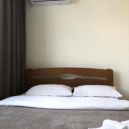 Apartmant In Kyiv For You Ngoại thất bức ảnh