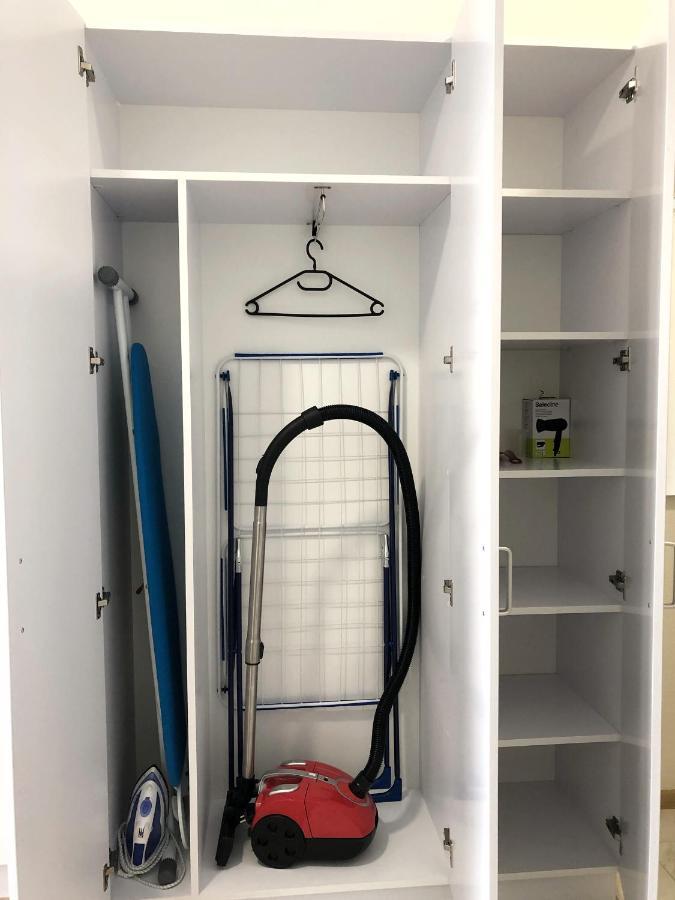 Apartmant In Kyiv For You Ngoại thất bức ảnh