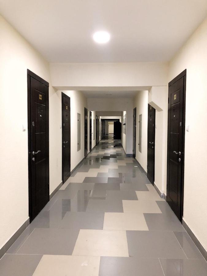 Apartmant In Kyiv For You Ngoại thất bức ảnh