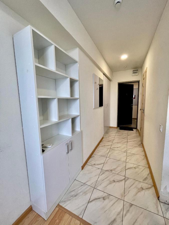 Apartmant In Kyiv For You Ngoại thất bức ảnh