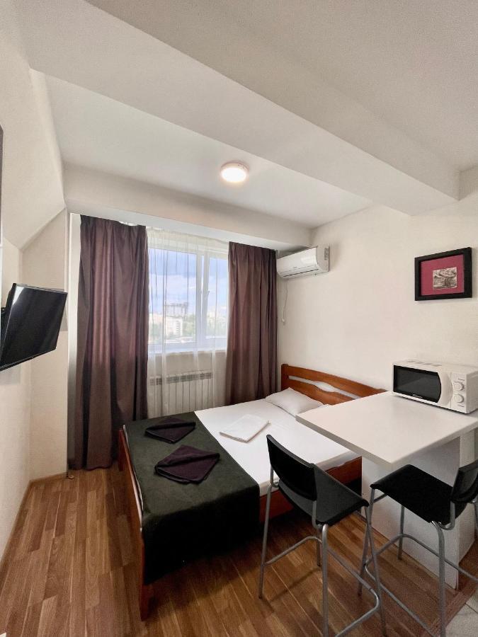 Apartmant In Kyiv For You Ngoại thất bức ảnh