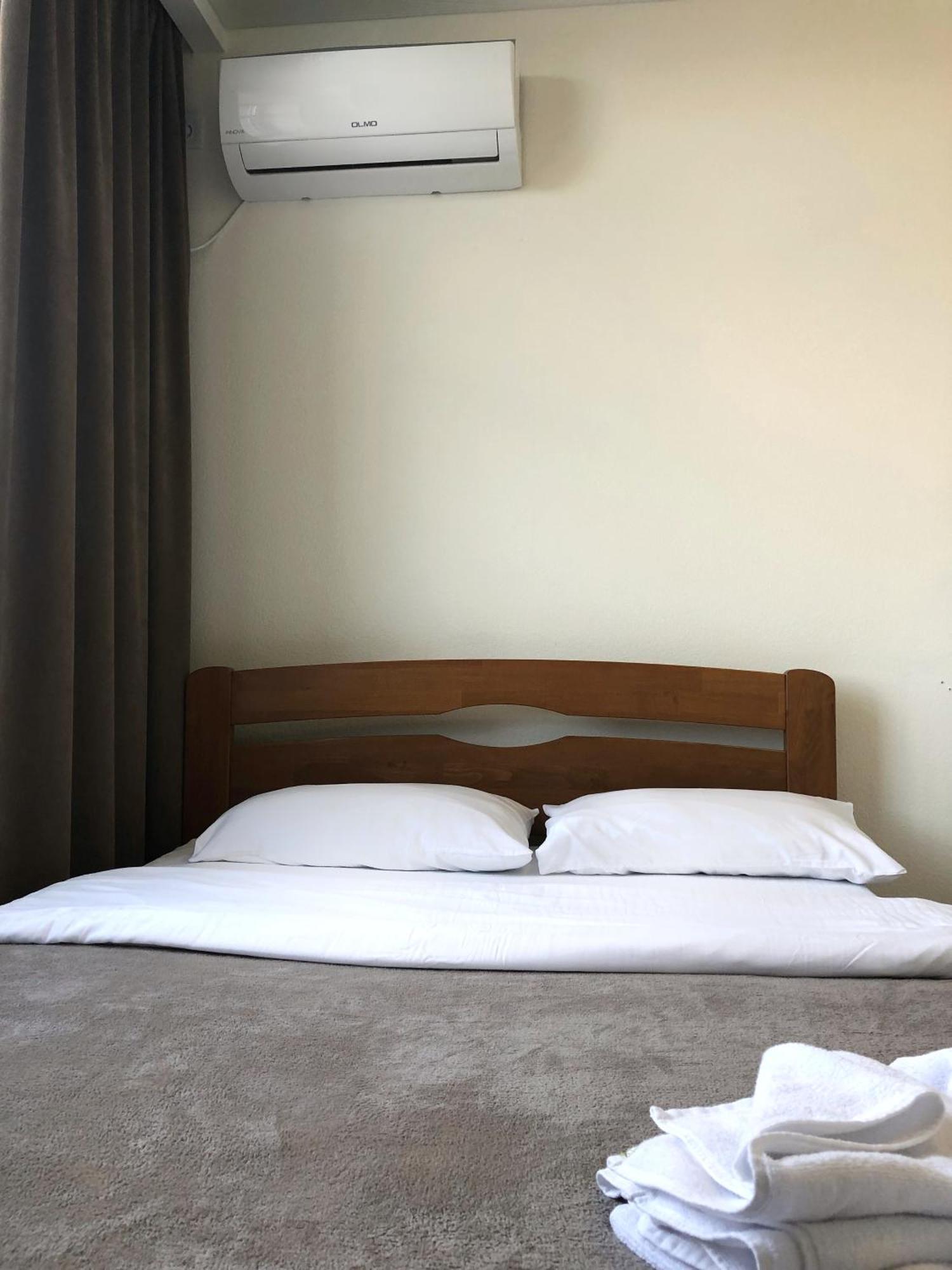 Apartmant In Kyiv For You Ngoại thất bức ảnh