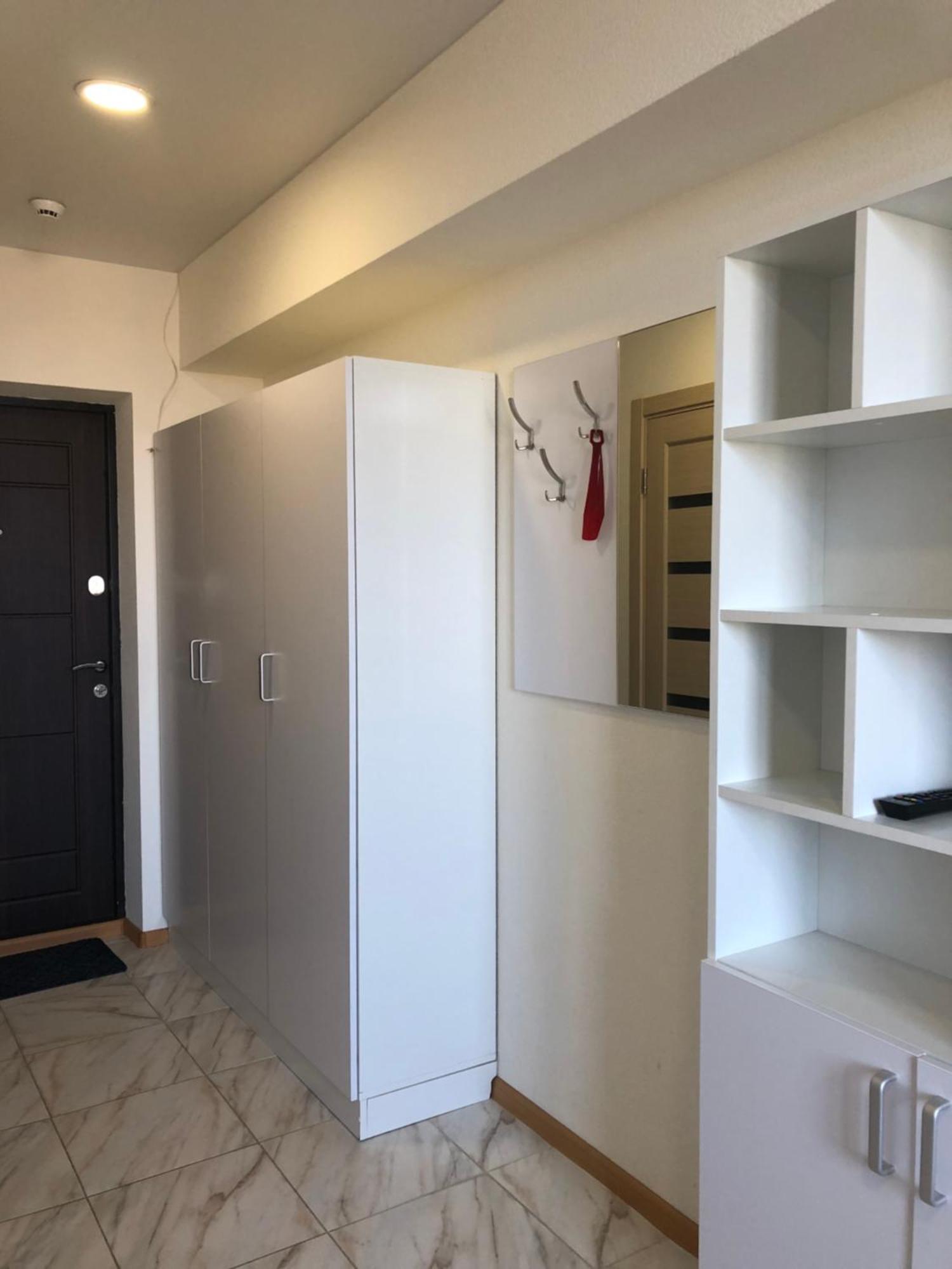 Apartmant In Kyiv For You Ngoại thất bức ảnh